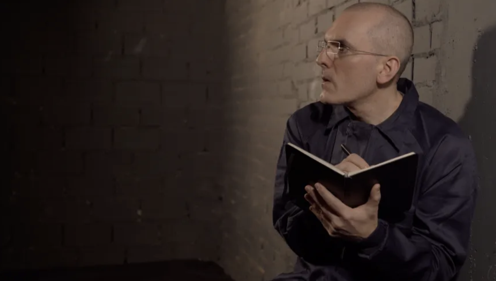 Captura de pantalla 2026 02 09 a las 17.39.04