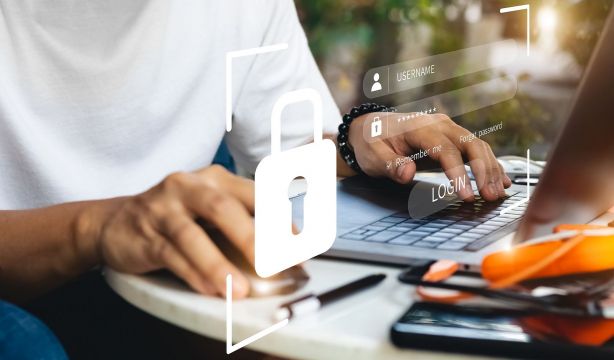 Juristas cuestionan la base legal de la reforma europea de ciberseguridad