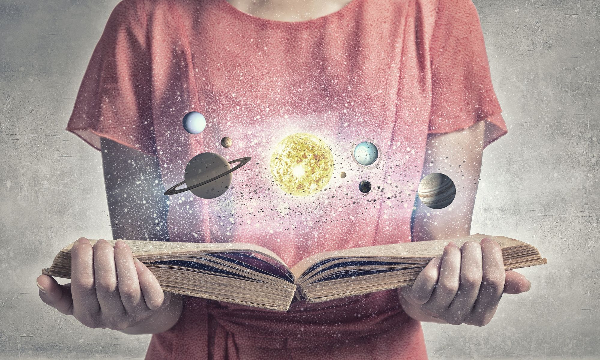 Día Internacional de la Mujer y la Niña en la Ciencia: estas son las actividades que se celebran (Bigstock)