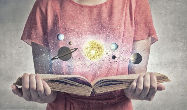Día Internacional de la Mujer y la Niña en la Ciencia: estas son las actividades que se celebran (Bigstock) Día Internacional de la Mujer y la Niña en la Ciencia: estas son las actividades que se celebran (Bigstock)