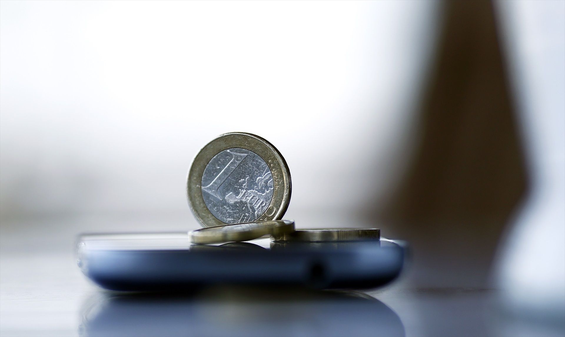 La moneda de 1 euro que puede valer hasta 4.900 euros