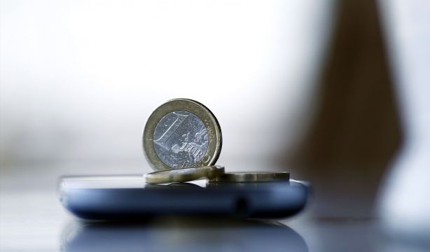 La moneda de 1 euro que puede valer hasta 4.900 euros