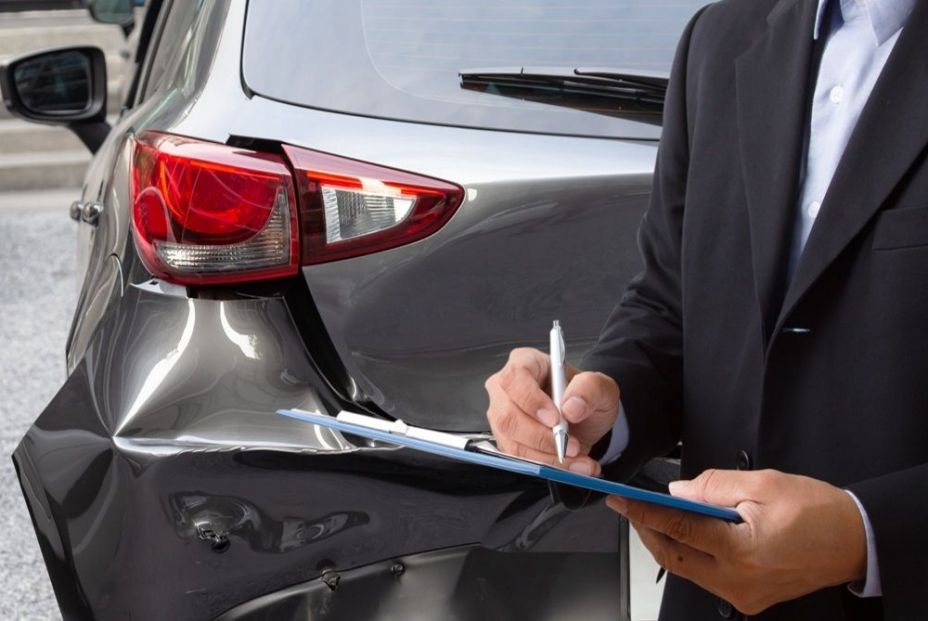 Las aseguradoras atendieron 11 millones de siniestros en 2024. Fuente: Europa Press.