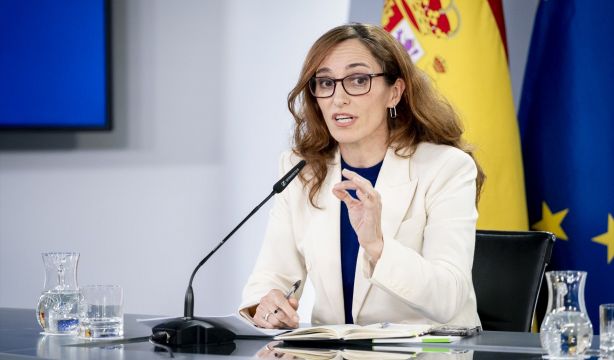 El Gobierno da el primer paso para limitar la colaboración público-privada en Sanidad