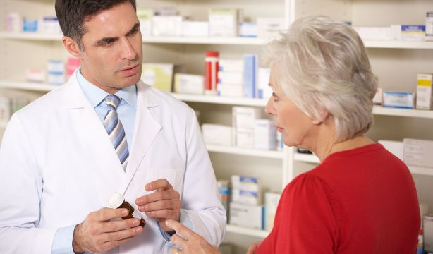 Medicamentos con problemas de suministro: 207 en 2025 Medicamentos con problemas de suministro: 207 en 2025