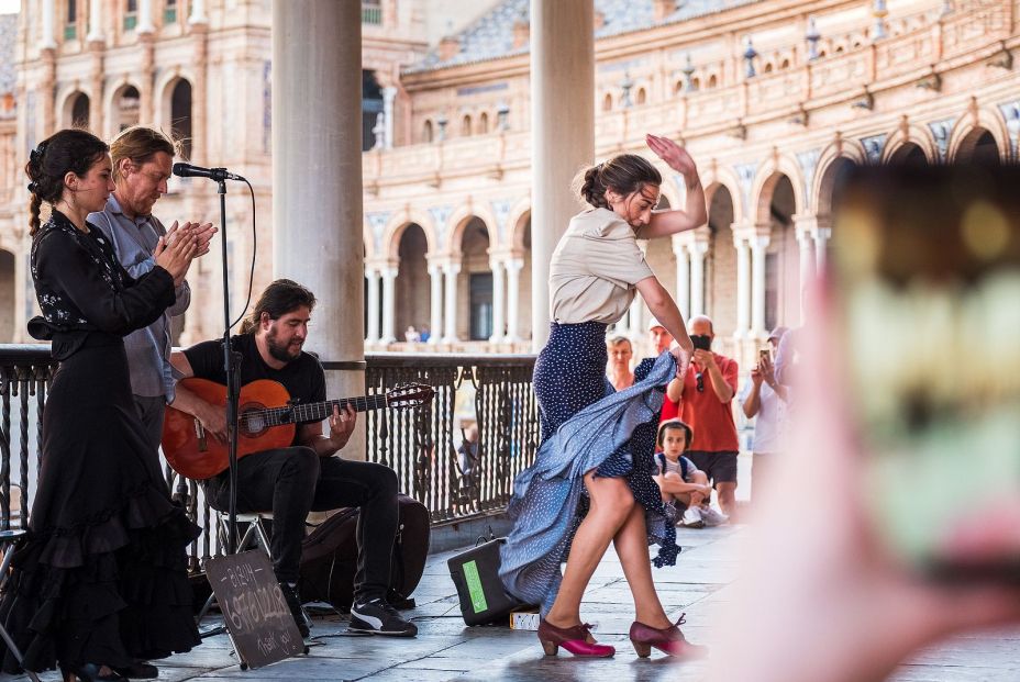 Diez experiencias románticas para celebrar San Valentín en Europa