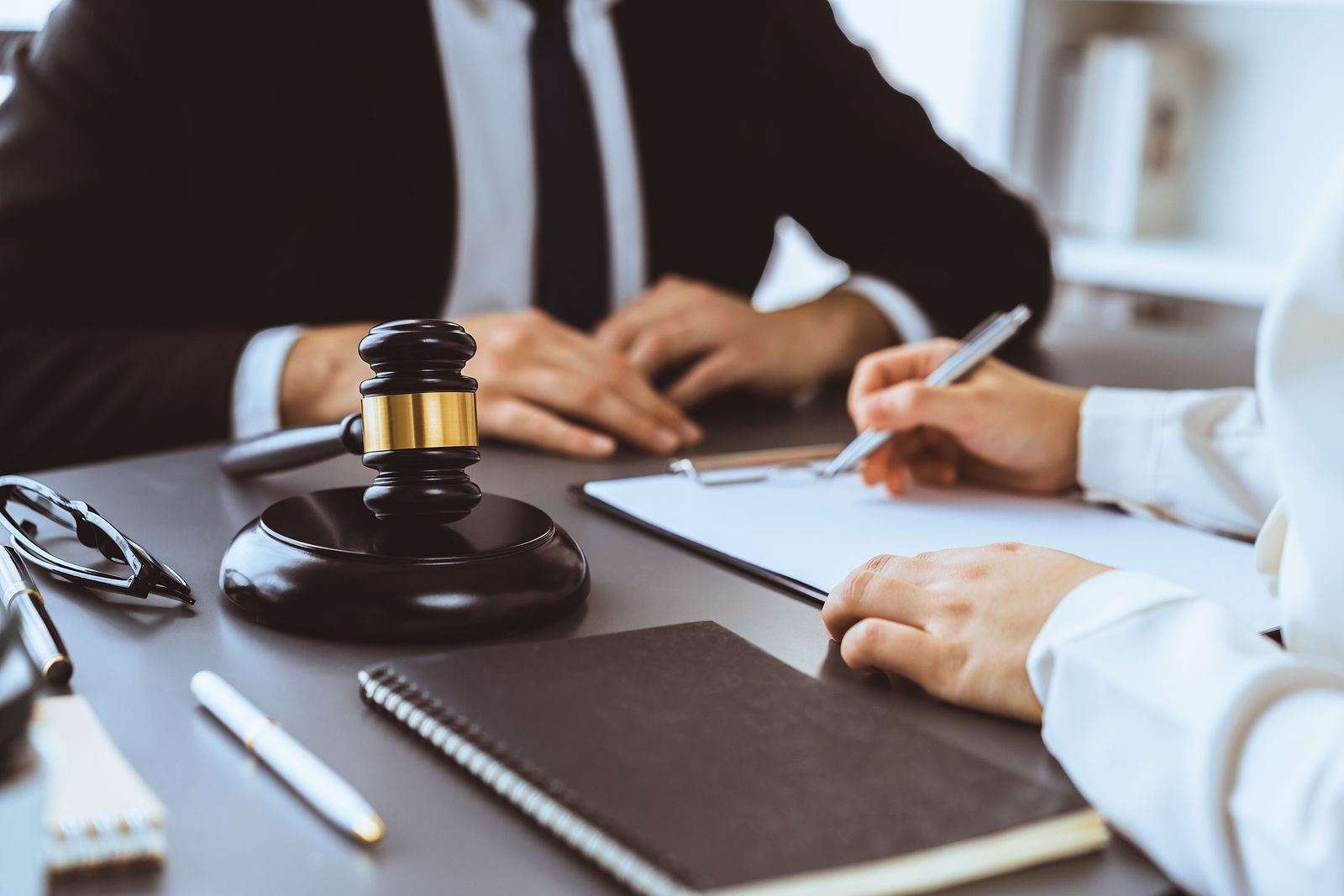 Todo lo que debes saber antes de renunciar a una herencia