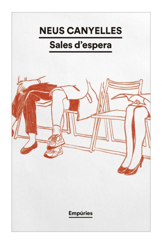 www 001006529648773 00 www 001006529648773 00