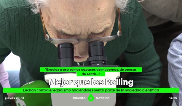 ciencia residencias ok