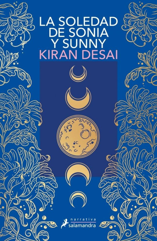 Foto: La Casa del Libro.