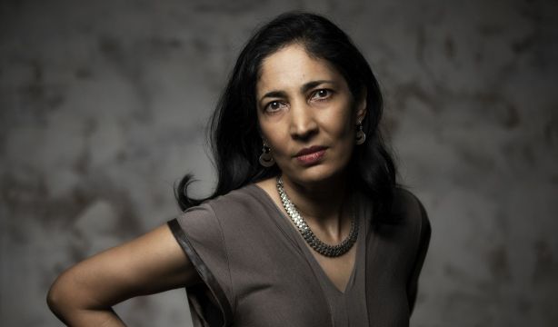 Kiran Desai regresa a la novela y retrata el miedo migrante en Nueva York. Foto: Europa Press.