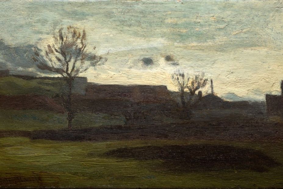 Foto: Europa Press. Foto: Europa Press.