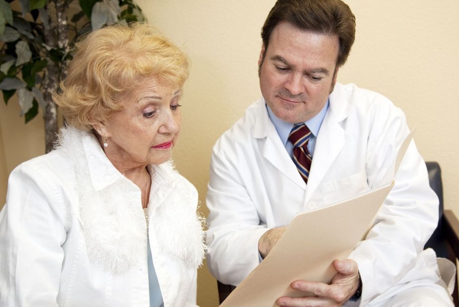 bigstock medically underinsured 7026325 (1)