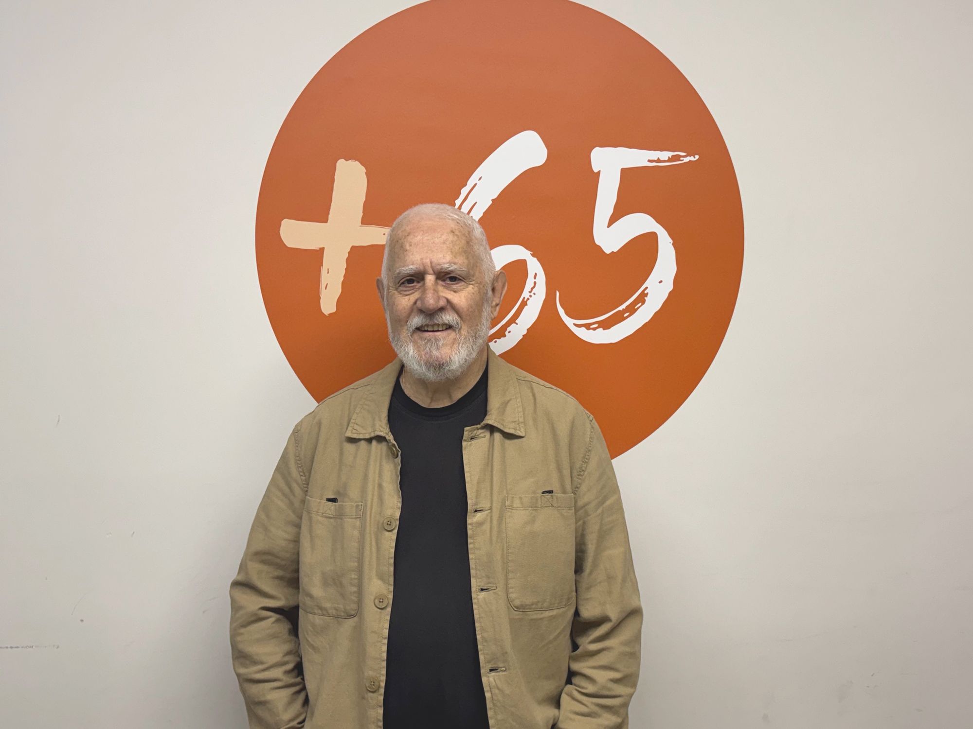 Menchero: "Asjubi40 merece el mismo trato que disfrutan Clases Pasivas y otros colectivos"