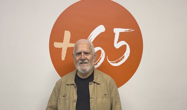 Menchero: "Asjubi40 merece el mismo trato que disfrutan Clases Pasivas y otros colectivos"