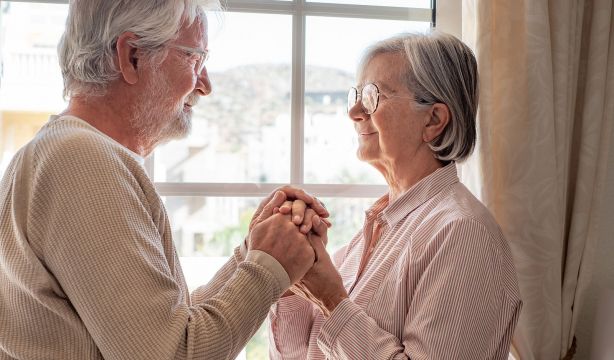 Así es el ‘Taller de ligar’ que organiza Acumafu por San Valentín