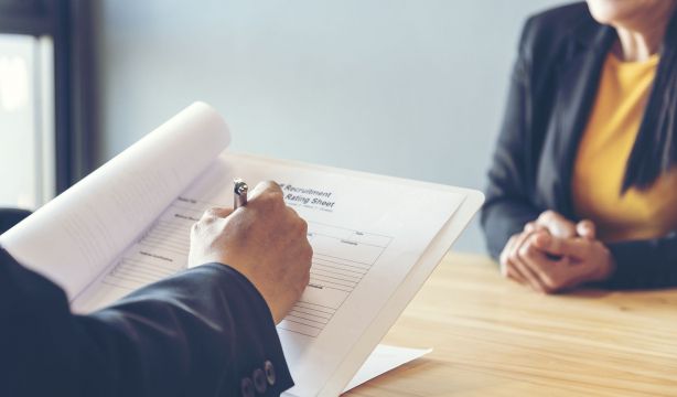 Los tres errores que cometen en Recursos Humanos con candidatos de más de 45 años