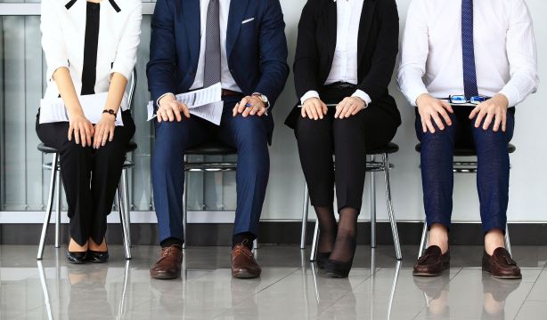 El 82% de los mayores de 45 años han sufrido edadismo en las entrevistas de trabajo