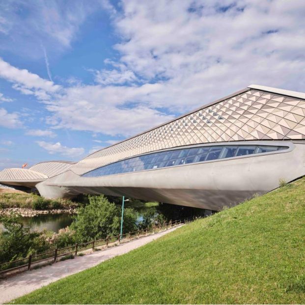 1770727292 1770727264486 1770727292 1770727264486