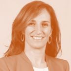 ministra monica garcia opinion