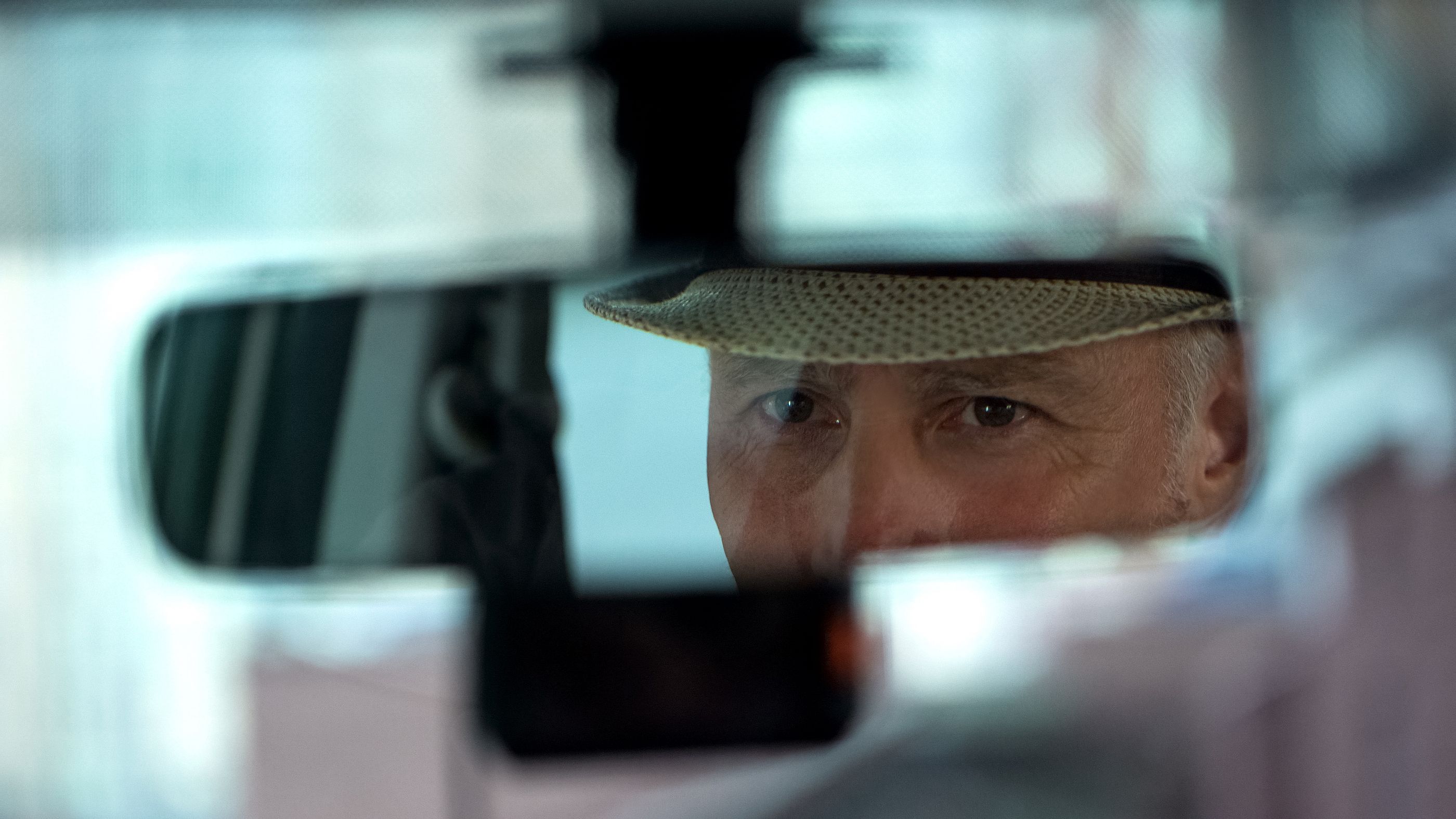 Nueva Ley europea del carnet de conducir: la DGT no podrá imponer una edad máxima para conducir