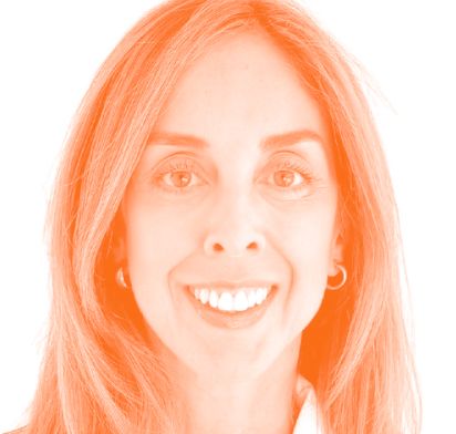 Dra. Mercè Triviño