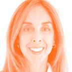 Dra. Mercè Triviño