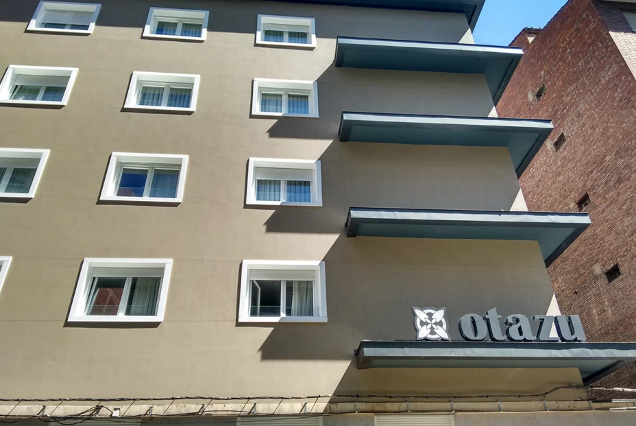 Audiencia Provincial de León