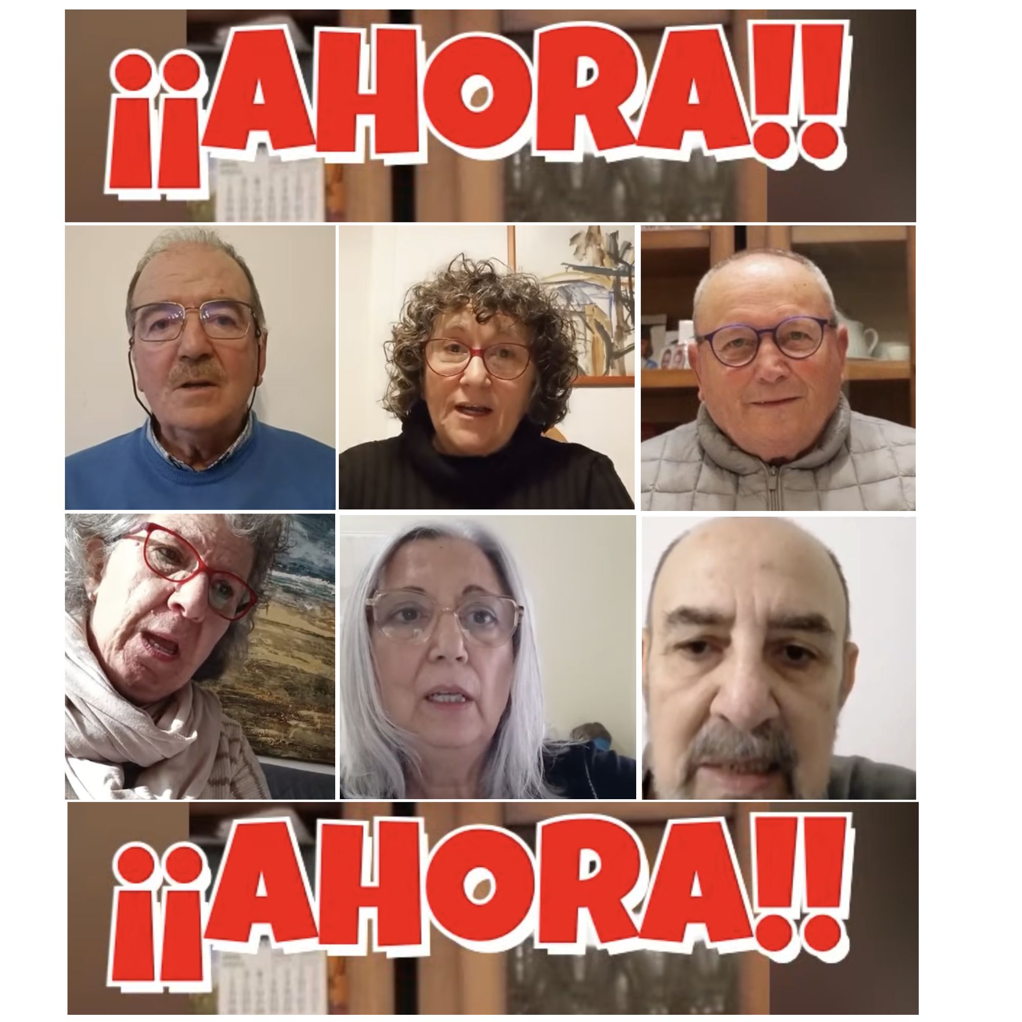 AsjubiTestimonios AsjubiTestimonios