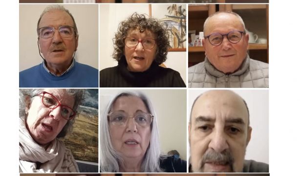 AsjubiTestimonios