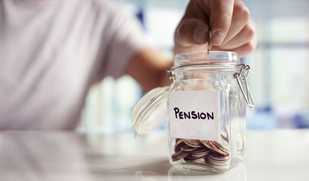 Cómo saber cuáles son tus bases de cotización 