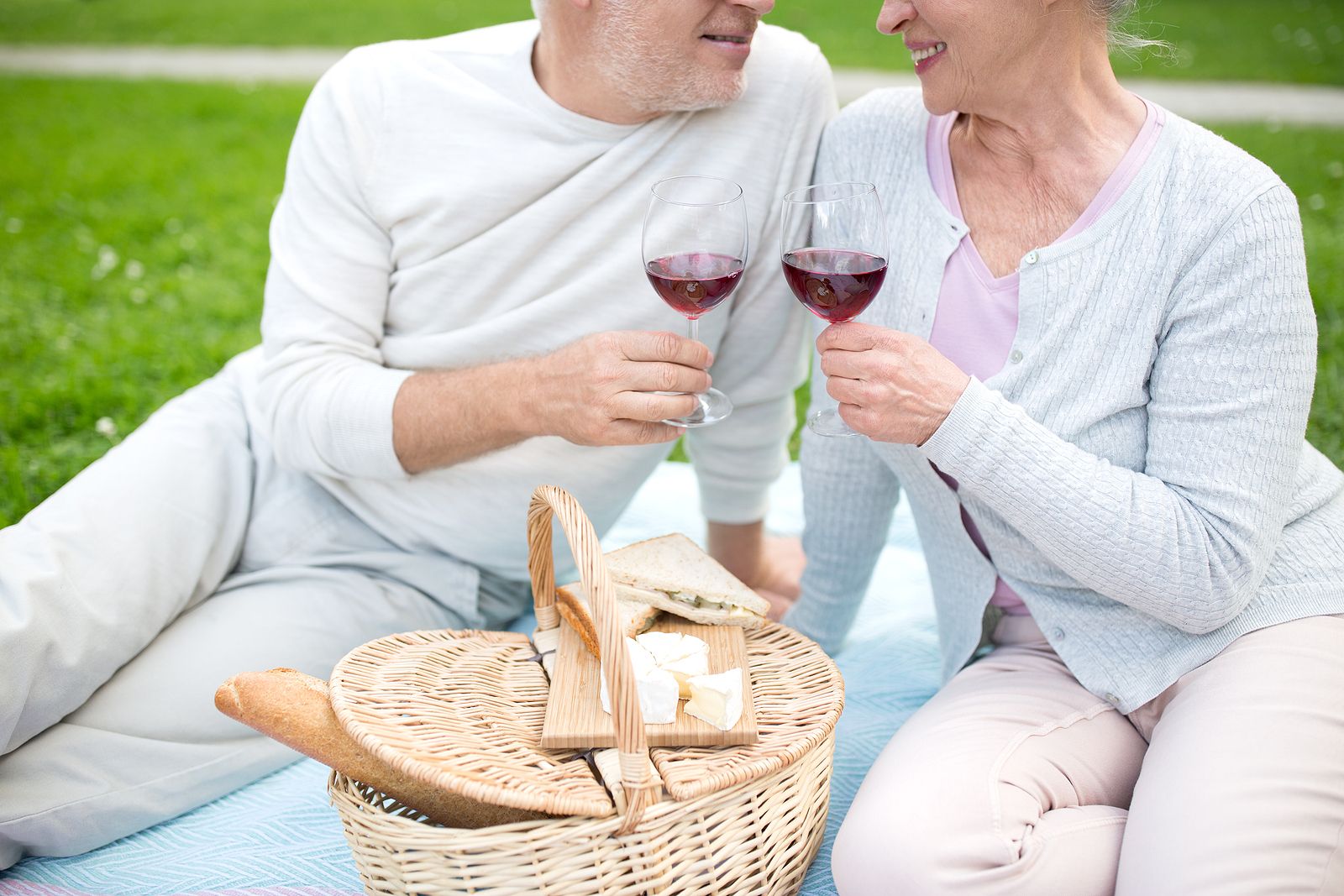 San Valentín: regalos e ideas foodies para conquistar por el paladar