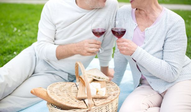 San Valentín: regalos e ideas foodies para conquistar por el paladar