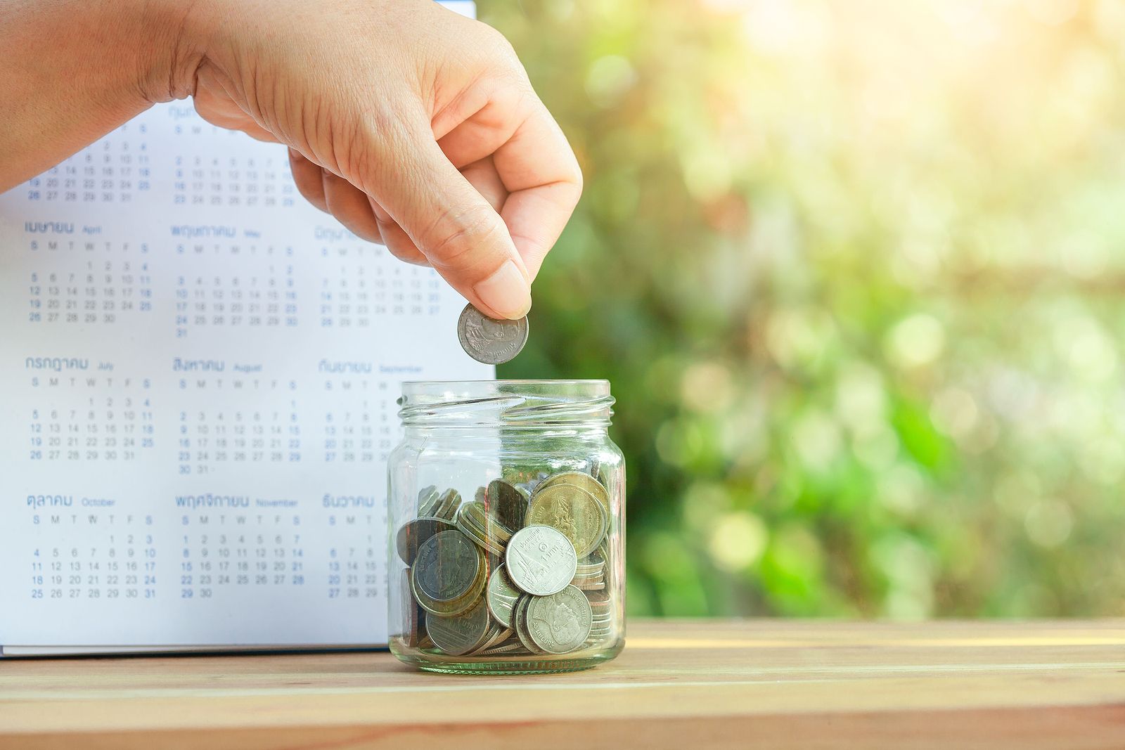 Comprar una casa en solitario exige dedicar casi 9 años de sueldo íntegro. Fuente: BigStock.