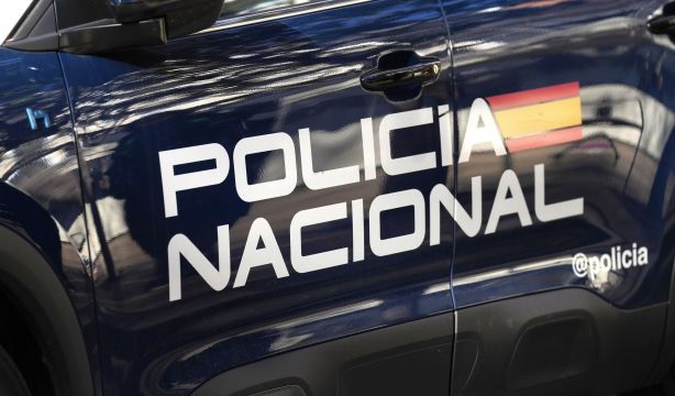 Detenida en Ciudad Real una cuidadora por maltratar habitualmente a la anciana que tenía a su cargo