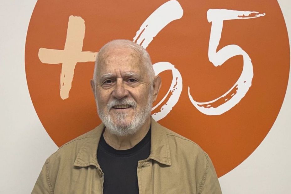 santiago menchero asjubi40 febrero 2026