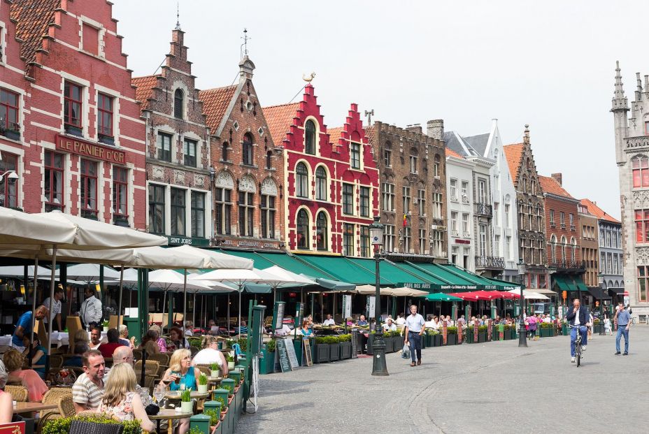 bigstock Bruges Belgium 46992961 bigstock Bruges Belgium 46992961