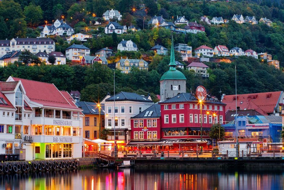 bigstock Historical Buildings On The St 137521103 bigstock Historical Buildings On The St 137521103