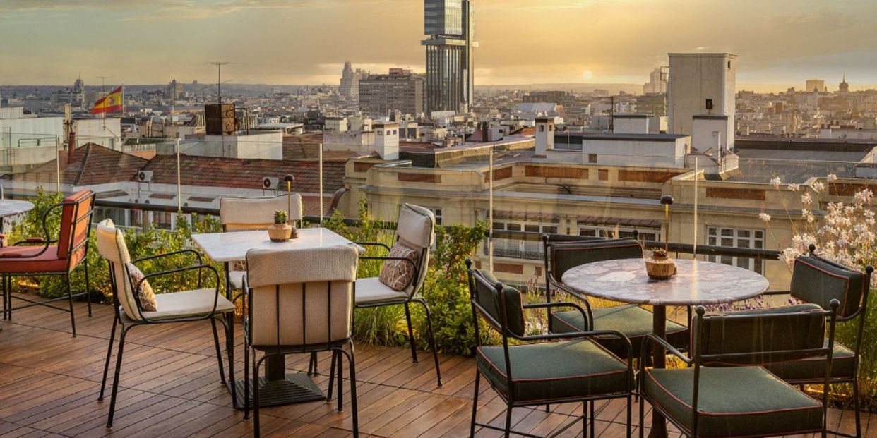 2 949c90abce0f47137c767378b535ac32