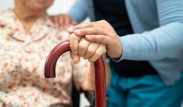 El aviso de la patronal de la Ayuda a Domicilio: "A peores condiciones, menos trabajadores"