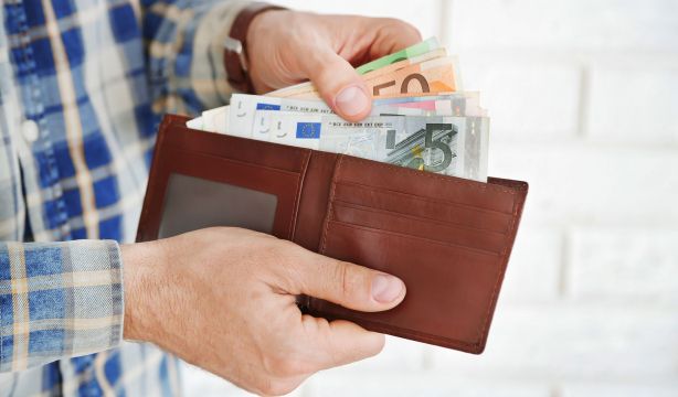 ¿Qué renta se puede aplicar en los nuevos contratos de alquiler?