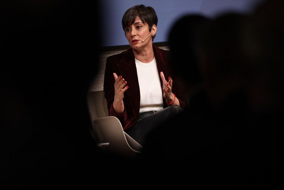 Sánchez anuncia 23.000 millones del fondo soberano para financiar 15.000 nuevas viviendas al año