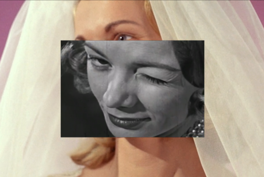 El legado de Matisse, Omega wants to dance y la serie At home with… llegan a CaixaForum + en febrero