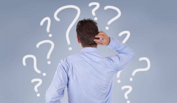 ¿Jubilación o incapacidad permanente?  Un abogado explica qué te conviene más