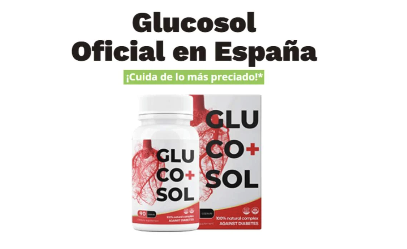 FACUA denuncia unas cápsulas cuasimilagrosas que prometen "controlar el nivel de azúcar en sangre"