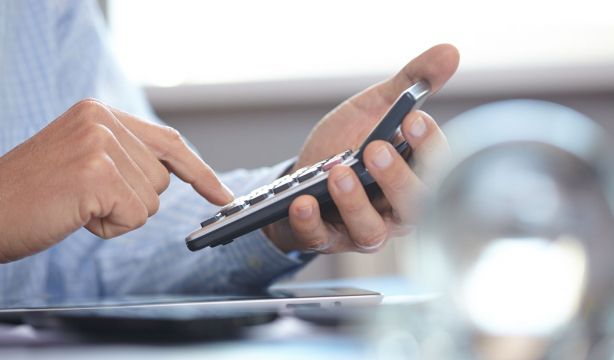 Declaración de la Renta 2025-2026: cómo funcionan los tramos del IRPF
