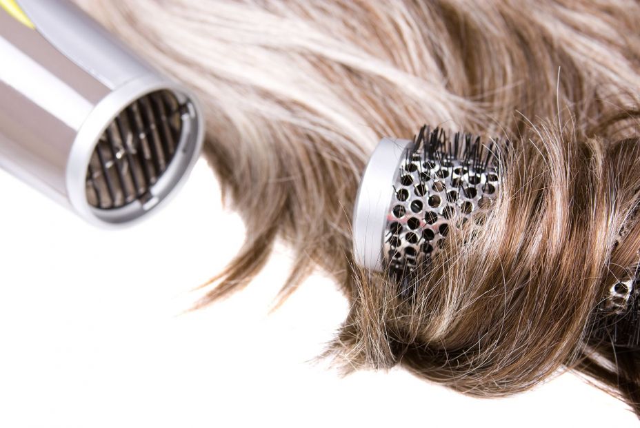 Foto: Bigstock. Foto: Bigstock.