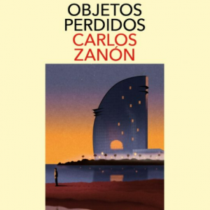 Foto: La Casa del Libro. Foto: La Casa del Libro.