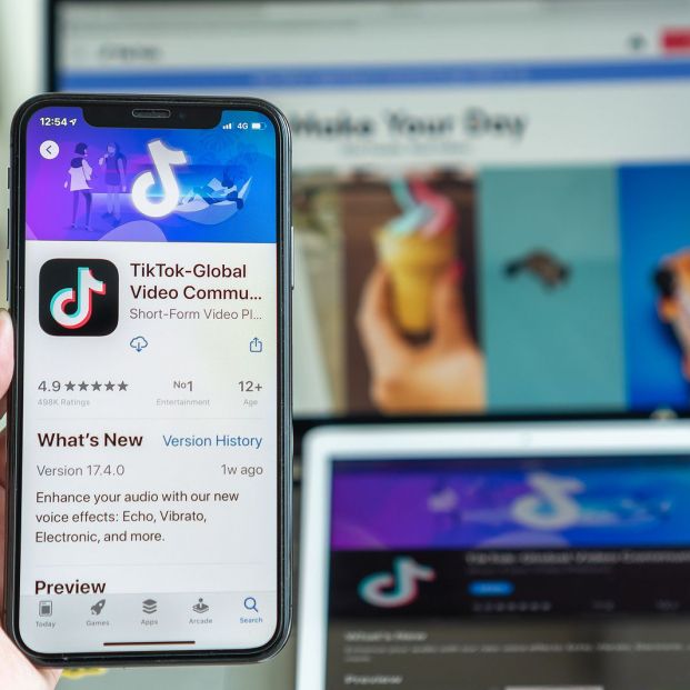 bigstock Pattaya Thailand August 384396332 bigstock Pattaya Thailand August 384396332