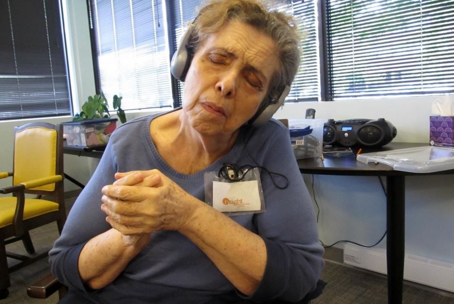 Foto: Europa Press. Foto: Europa Press.